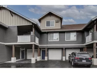 Photo #2: 24352470 Listing 