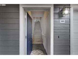 Photo #4: 24352470 Listing 