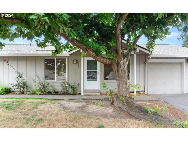 MLS: 24352718 Condo For Sale