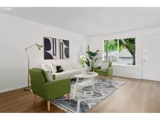 Photo #3: 24352718 Listing