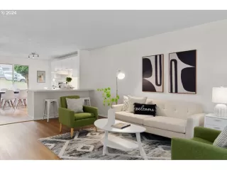 Photo #6: 24352718 Listing