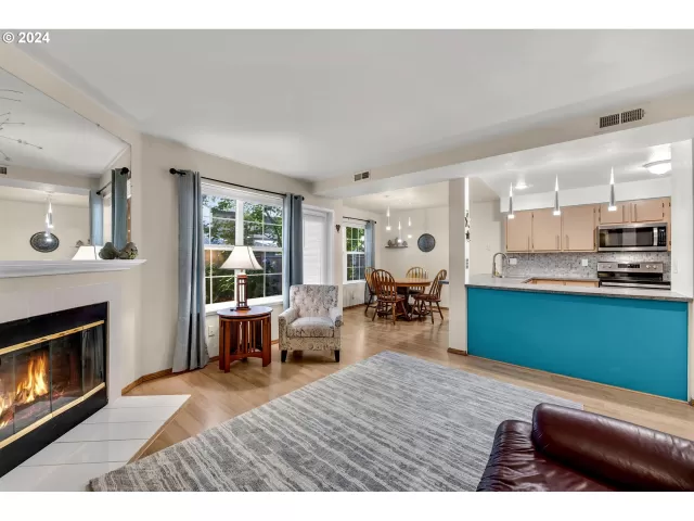 MLS: 24352966 Condo For Sale