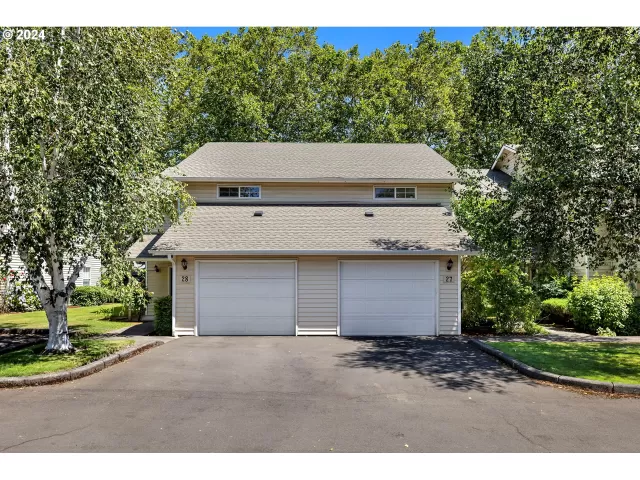 MLS: 24352966 Condo For Sale