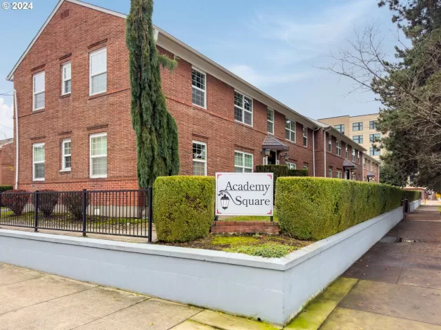 MLS: 24353070 Condo For Sale