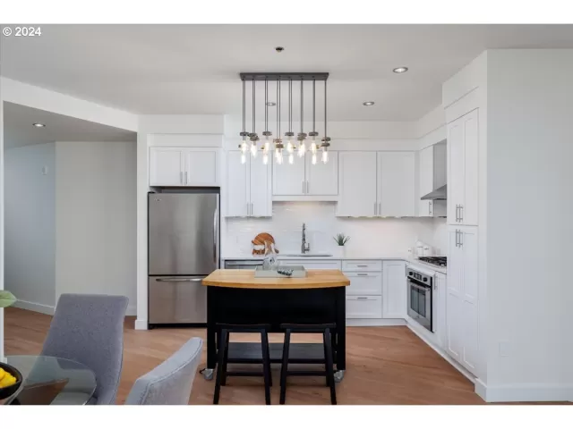 MLS: 24353363 Condo For Sale