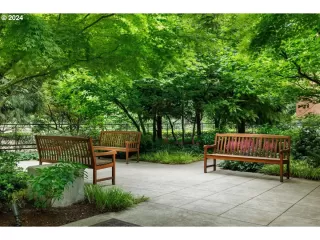 Photo #3: 24353363 Listing