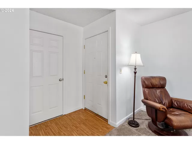 MLS: 24354130 Condo For Sale