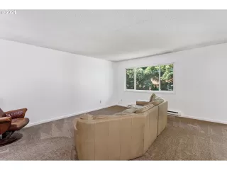 Photo #1: 24354130 Listing 