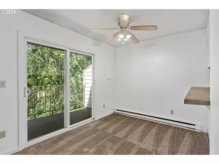 Photo #6: 24354130 Listing 