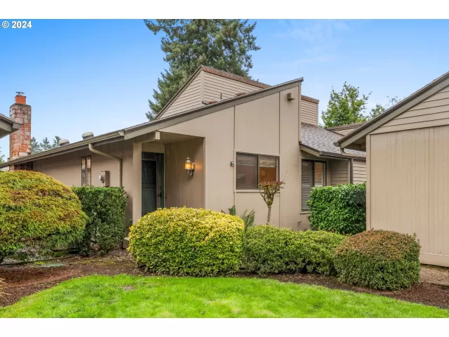 MLS: 24354871 Condo For Sale