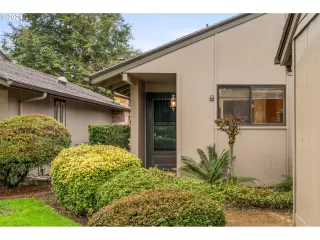 Photo #2: 24354871 Listing