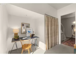 Photo #3: 24355018 Listing