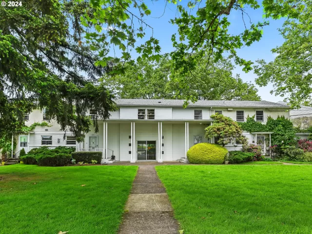 MLS: 24357171 Condo For Sale