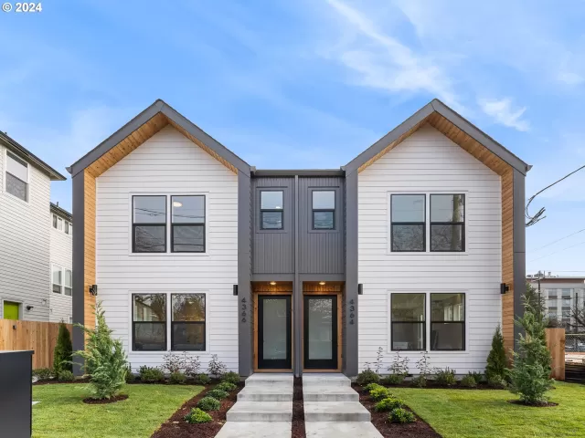 MLS: 24357391 Condo For Sale