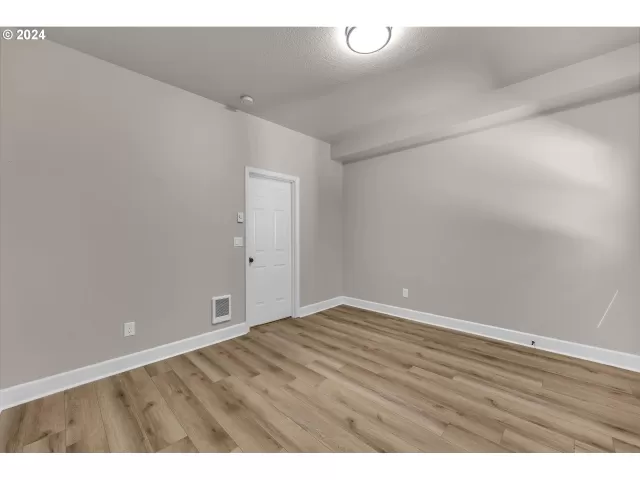 MLS: 24358091 Condo For Sale