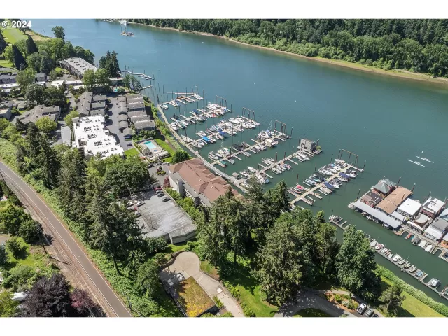 MLS: 24358256 Condo For Sale