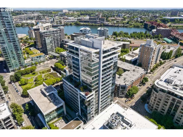 MLS: 24358358 Condo For Sale