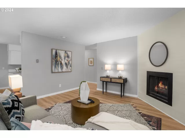 MLS: 24358685 Condo For Sale