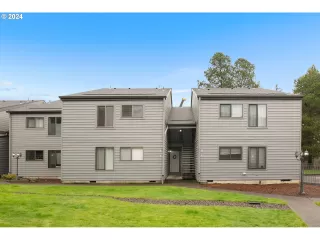 Photo #1: 24358685 Listing 