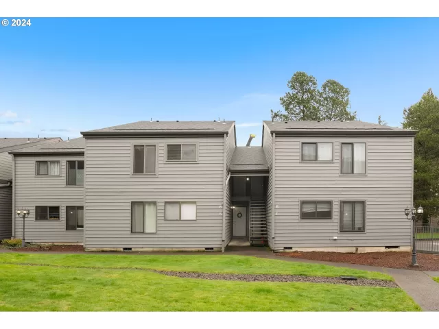 MLS: 24358685 Condo For Sale