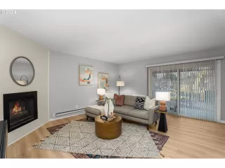 Photo #2: 24358685 Listing 