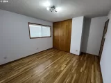 Primary Photo for MLS#: 24358912