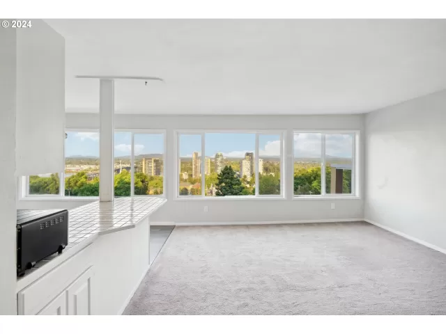 MLS: 24359022 Condo For Sale