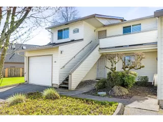 Photo #2: 24360121 Listing