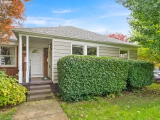 More Details about MLS # 24360489 : 4702 N MONTANA AVE