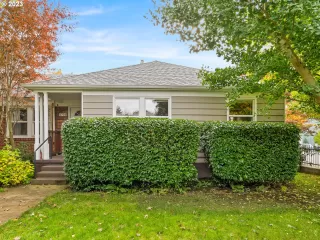 Photo #1: 24360489 Listing 