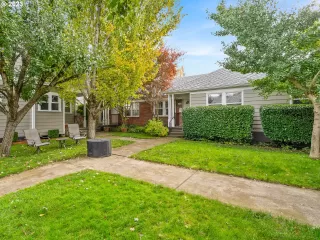 Photo #6: 24360489 Listing 