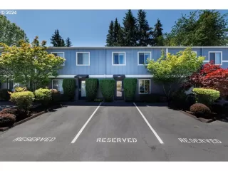Click for more information on MLS # 24360686 : 3606 SW MULTNOMAH BLVD More Details about MLS # 24360686 : 3606 SW MULTNOMAH BLVD