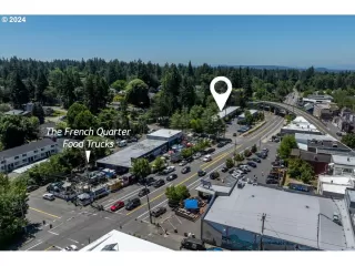 Photo #1: 24360686 Listing 