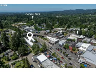 Photo #2: 24360686 Listing 