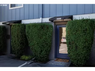 Photo #3: 24360686 Listing 