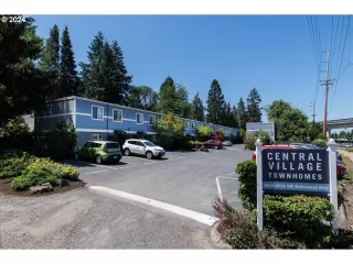 Photo #4: 24360686 Listing 