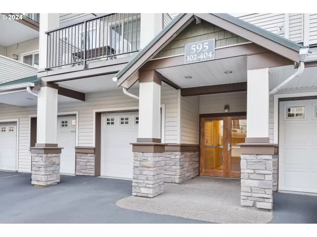 MLS: 24360992 Condo For Sale