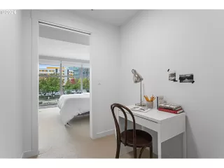 Photo #3: 24361147 Listing