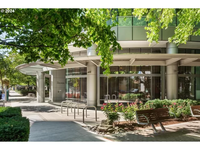 MLS: 24361394 Condo For Sale