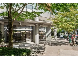 Photo #1: 24361394 Listing