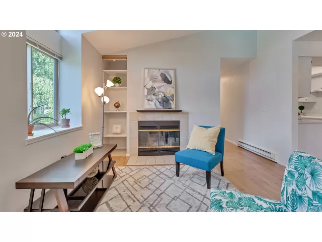 MLS: 24361704 Condo For Sale