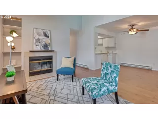 Photo #1: 24361704 Listing 