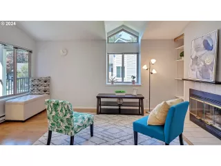 Photo #3: 24361704 Listing 