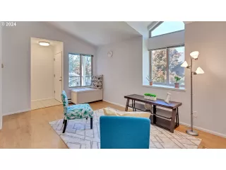 Photo #4: 24361704 Listing 