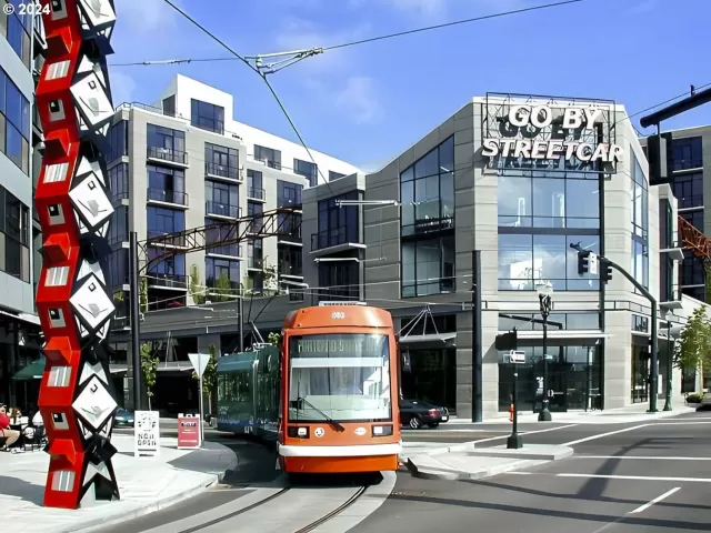 MLS: 24362310 Condo For Sale