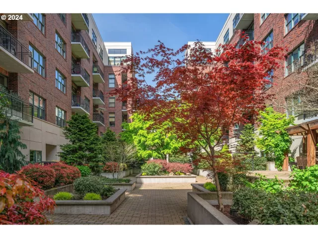 MLS: 24362614 Condo For Sale