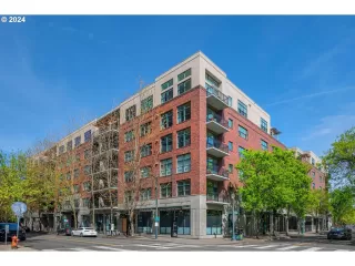 Photo #1: 24362614 Listing 