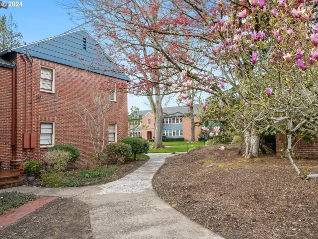 MLS: 24362695 Condo For Sale