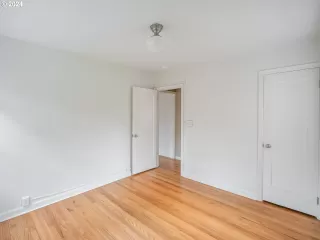 Photo #1: 24362695 Listing