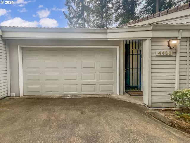 MLS: 24363604 Condo For Sale